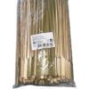 Skewer Sticks – Bbq Sticks – 200pcs (24cm)