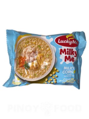 lucky-me-milky-me-milky-corn-flavor-62g