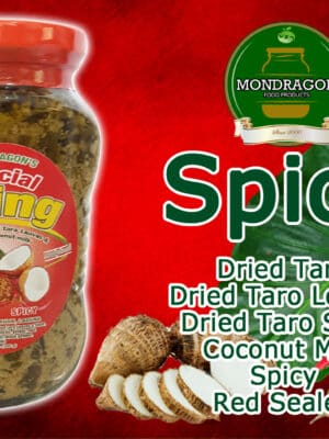 mondragons-special-laing-spicy-340g