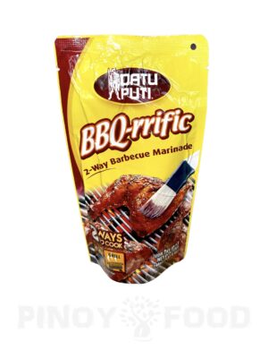 datu-puti-bbq-rrific-2-way-barbecue-marinade-144ml