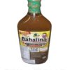 Bahalina – Spiced Coco Nectar Vinegar – Original – 375mL