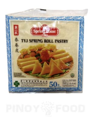 spring-home-springroll-wrapper-pastry-190mm-x-190mm-50-sheets