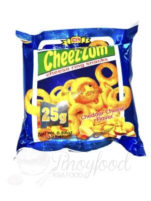 w-l-cheez-zum-cheese-ring-snacks-cheddar-cheese-flavor-25g