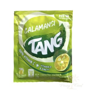 Tang - Calamansi - 19g