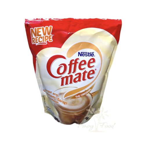 Nestle - Coffee Mate - Original - 400g