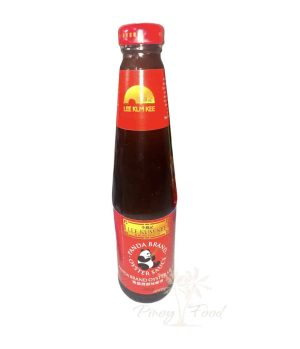 Panda Brand - Oyster Sauce - 510g
