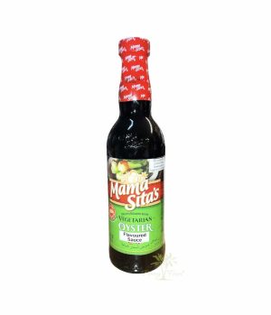 Mama Sita's - Vegetarian Oyster Sauce - 405g