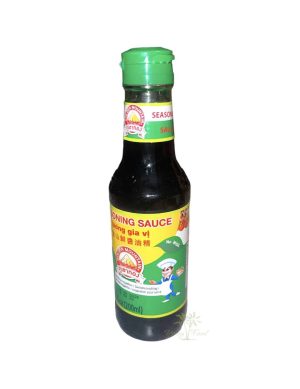 Golden Mountain - Seasoning Sauce - 200ml