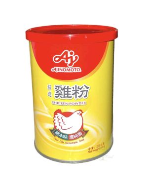 Ajinomoto - Chicken Powder - 250g