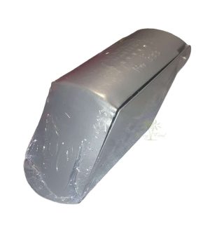 Manual Philippine Ice Shaver - Ice Crusher