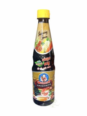 Dek Som Boon - Seasoning Sauce - 700mL