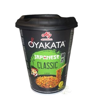 Ajinomoto - Oyakata Japanese Classic Flavour - 96g