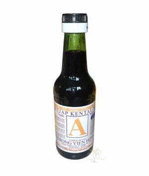 Ketjap Manis - Sweet Soy Sauce - 250ml