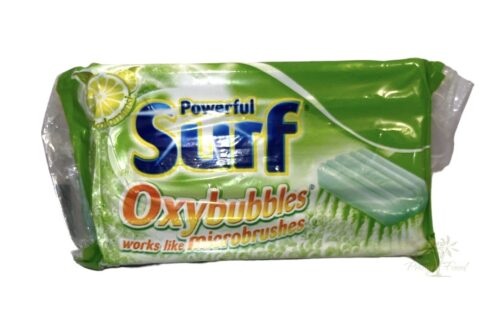 Surf Bar - Oxybubbles - 120g