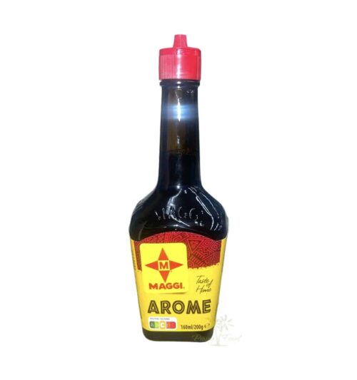 Maggi - Arome - 160ml