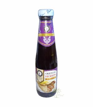 Thai Dancer - Oriental Hoisin Sauce - 300ml