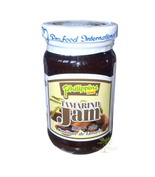 Philippine Brand - Tamarind Jam - 300g
