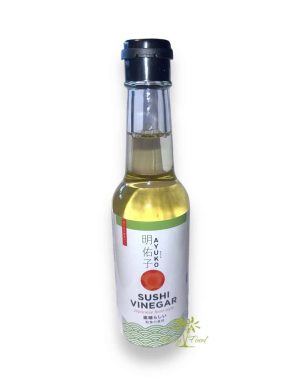 Ayuko - Sushi Vinegar - 150ml