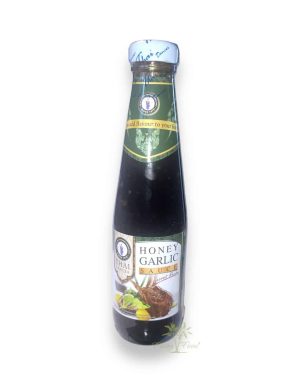 Thai Dancer - Honey Garlic Sauce - 300ml