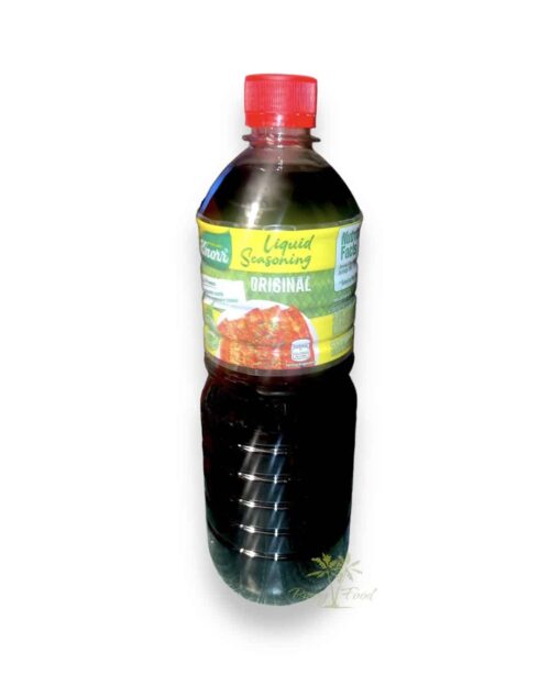 Knorr - Liquid Seasoning - 1L