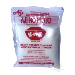 Ajinomoto - Umami Seasoning - Glutamate - 200g