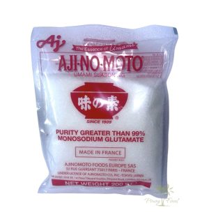 Ajinomoto - Umami Seasoning - Glutamate - 200g