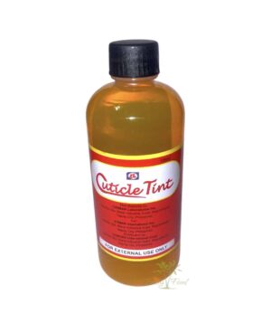 CL - Cuticle Tint - 120mL