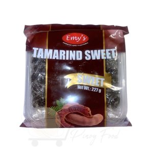 Emy's - Sweet Tamarind - Sampalok - 227