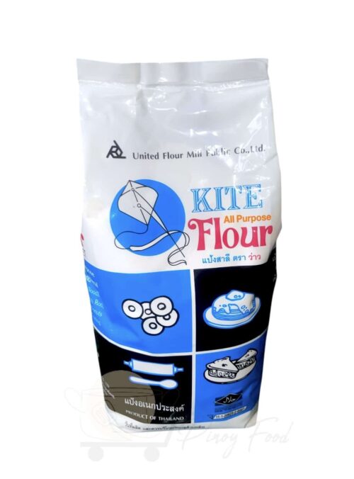 Kite - All Purpose Flour - 1kg