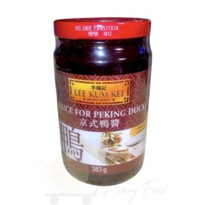 Lee Kum Kee - Sauce for Peking Duck - 383g