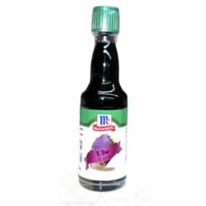McCormick - Ube Flavor - 20ml