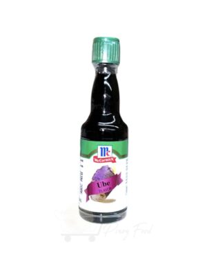 McCormick - Ube Flavor - 20ml