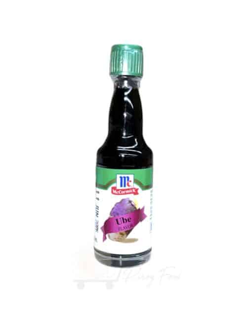 McCormick - Ube Flavor - 20ml