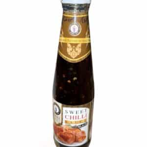 Thai Dancer - Sweet Chili Sauce - 300ml