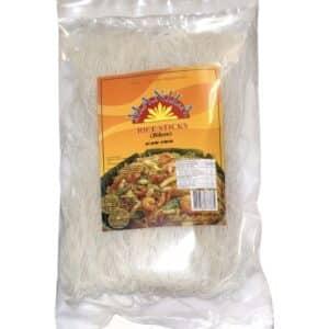 Manila - Bihon - Rice Sticks - 227g