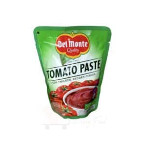 Del Monte - Tomato Paste - 150g
