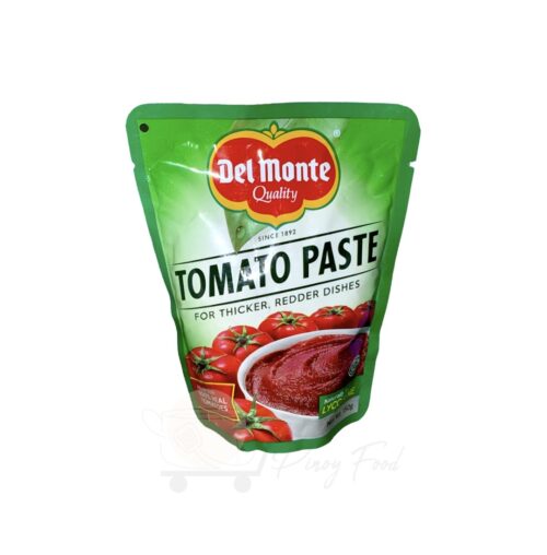 Del Monte - Tomato Paste - 150g