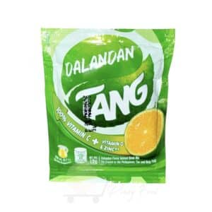Tang - Dalandan - 19g