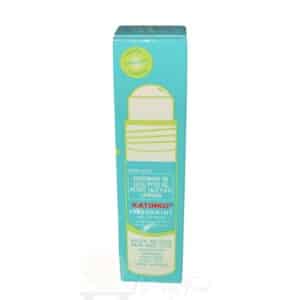 Katinko - Peppermint Oil Liniment - 10mL