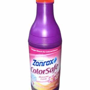 Zonrox - Colorsafe - 450mL