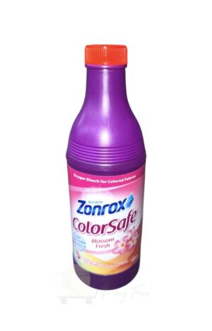 Zonrox - Colorsafe - 450mL