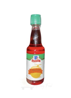 McCormick – Melon Flavor – 20ml