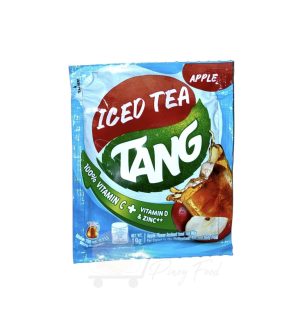 Tang - Apple - Iced Tea - 19g