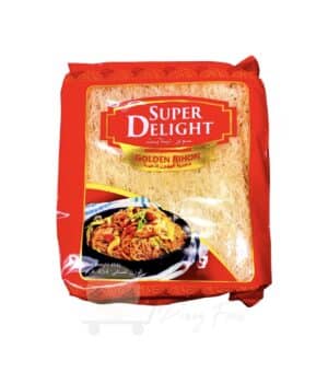 Super Delight - Golden Bihon - 454g