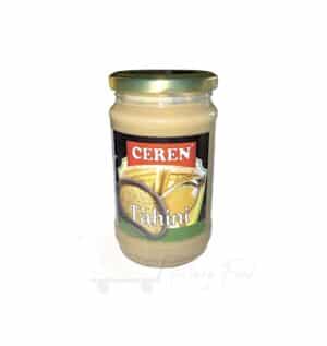 Ceren - Tahini - 300g