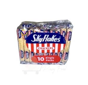 M.Y. San - Sky Flakes - 250g