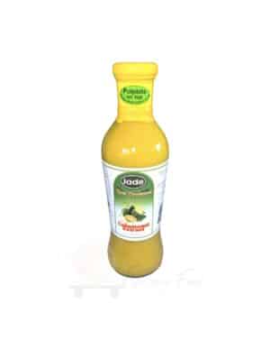 Jade - Real Squeezed Calamansi Extract - 500ml