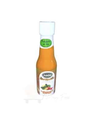 Jade - Real Squeezed Calamansi Extract with Chili - 150ml